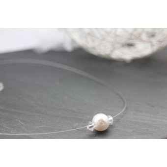 Bijoux de Mariée - 2