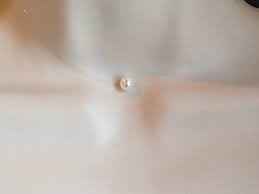Bijoux de Mariée - 4