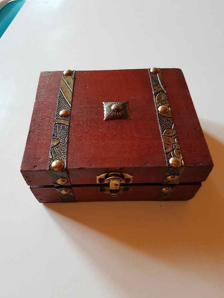 Essai porte alliance - 1