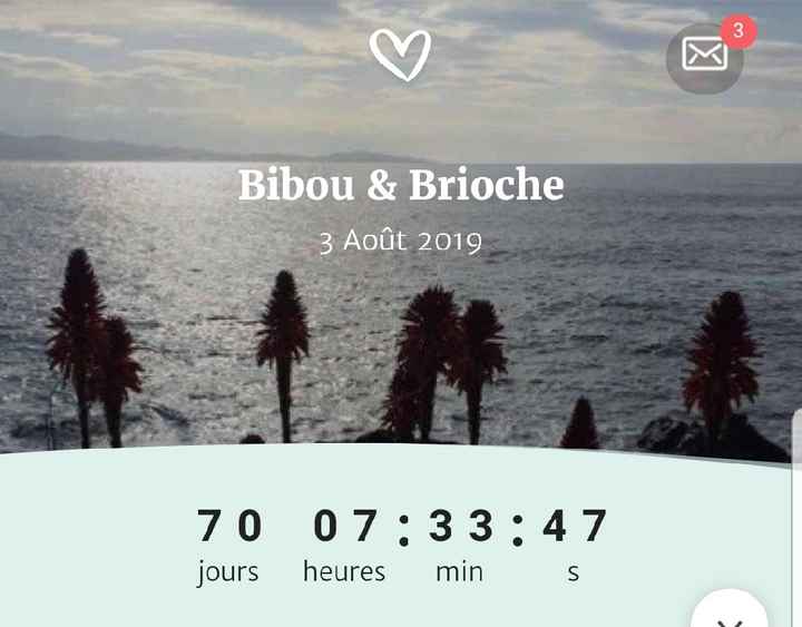 Tic tac tic tac - 1