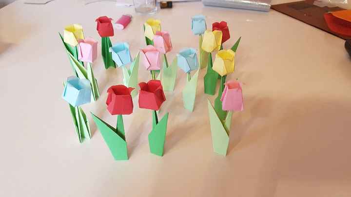 diy quand tu nous tient ! - 1