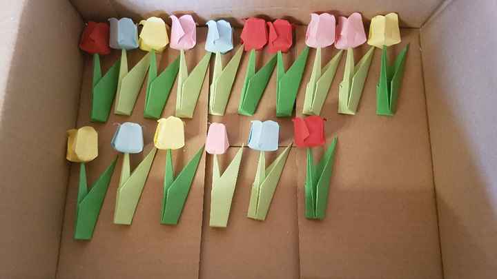 diy quand tu nous tient ! - 2