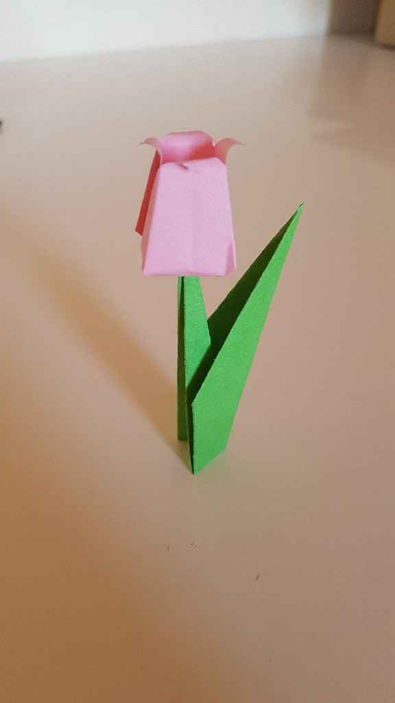 diy quand tu nous tient ! - 3