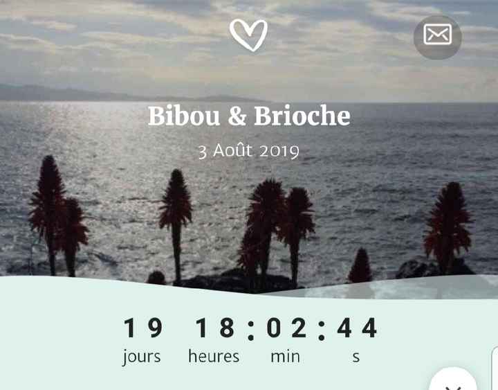 Et on avance encore et encore ! - 1