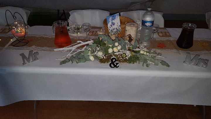 Retour sur mon.mariage du 03.08.2019 - 9