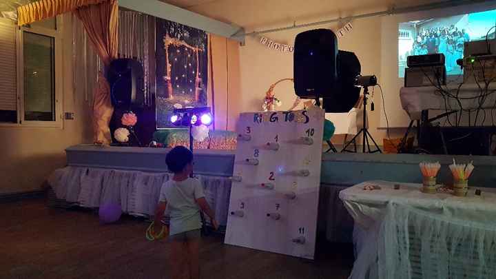 Retour sur mon.mariage du 03.08.2019 - 11