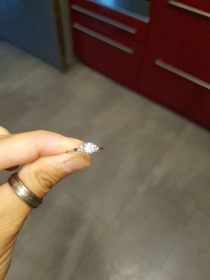 Nettoyage diamant - 3