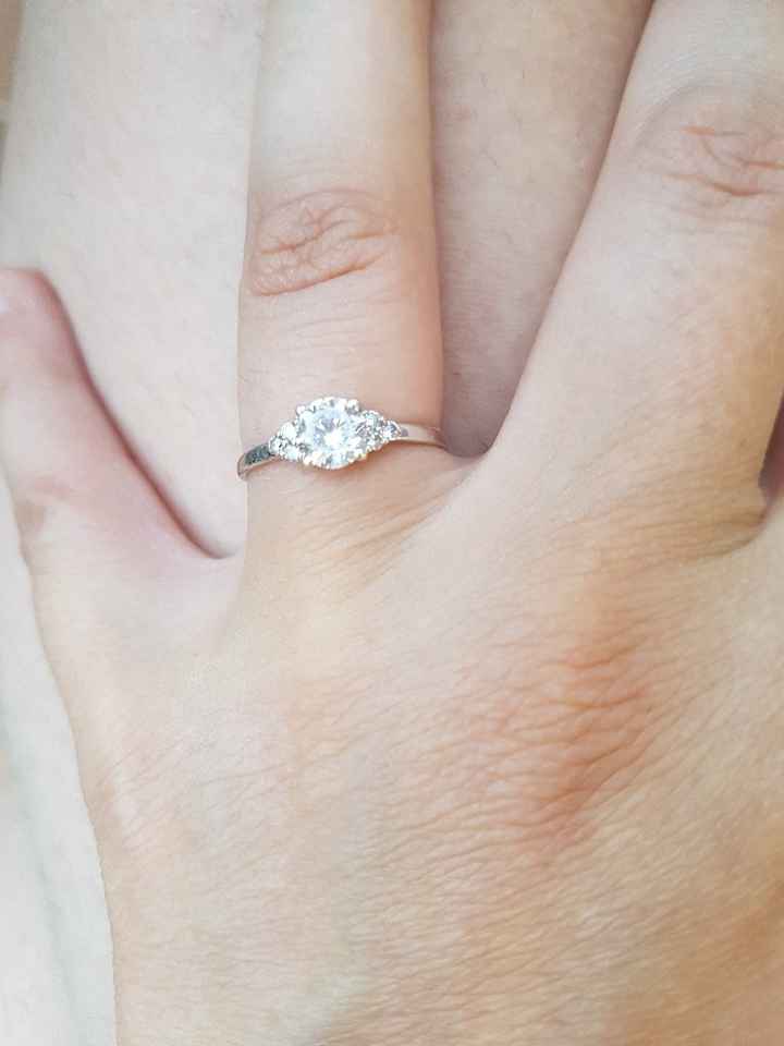 Nettoyage diamant - 7