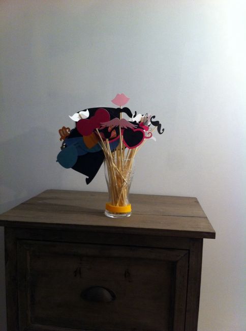 Décoration - 2