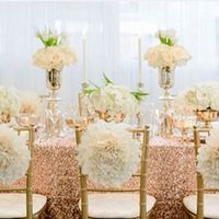 Comment décorer nos chaises ? - 5