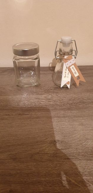 Doute cadeaux invités 1