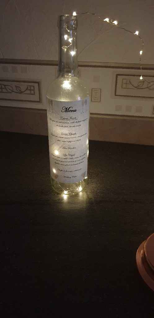 Test papeterie menu - 1