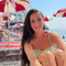 Claudia