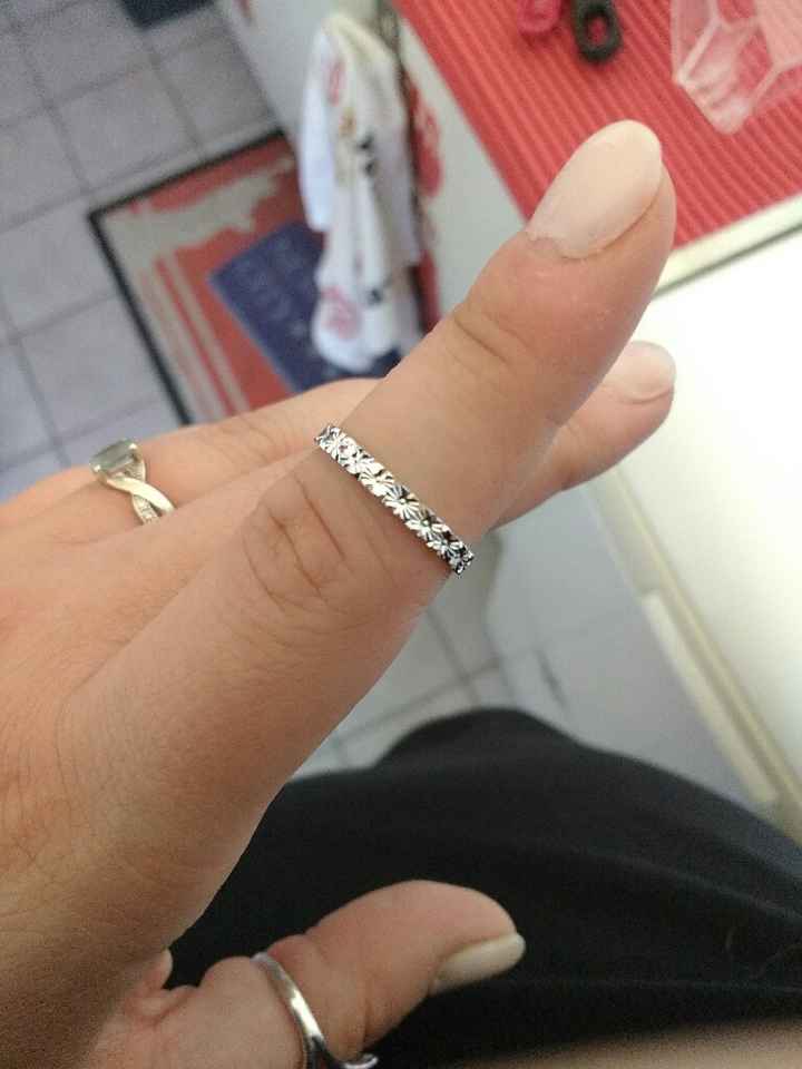 Alliances reçues !!!!! - 1