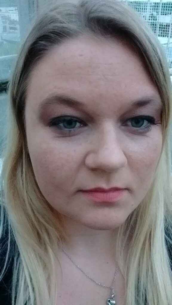 Posez moi vos question - 1