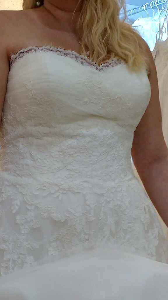 Ma robe !!! - 3