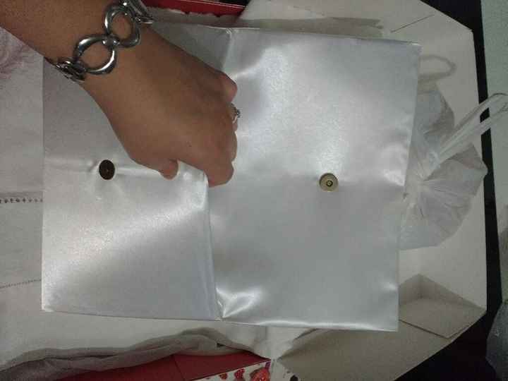 Ideed déco rouge/blanc + dégoutée - 5