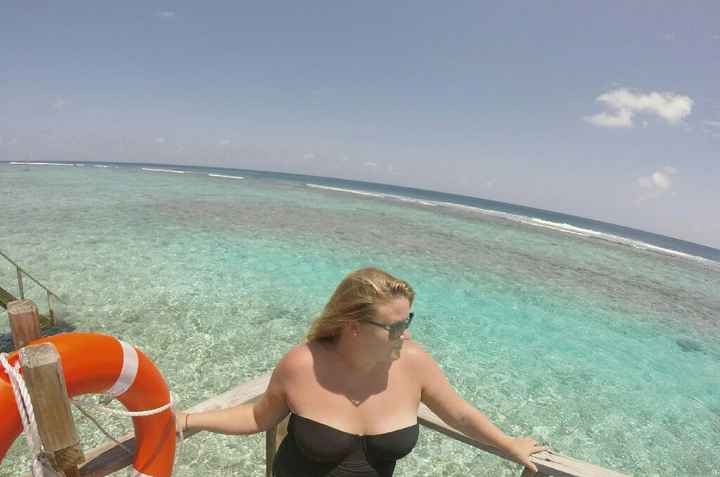 Maldives (vdn) - 8