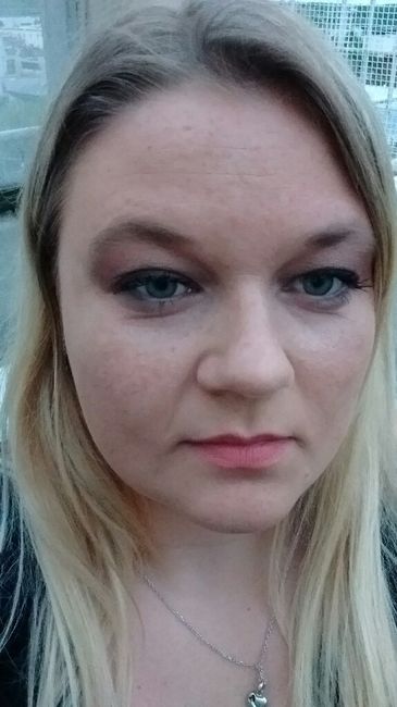 Posez moi vos question - 1