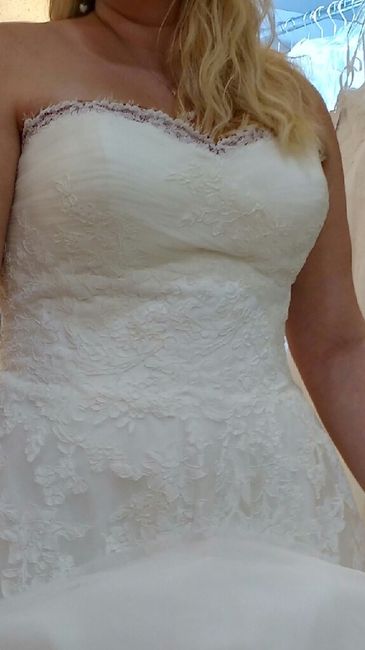 Ma robe !!! - 3