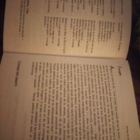 Livret pour l'église - 4