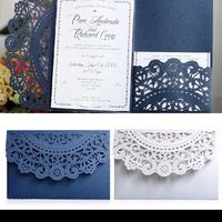 Team Mariage été 2020 - 1