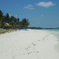 Maldives (vdn) - 3