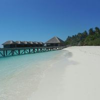 Maldives (vdn) - 6