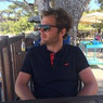 Matthieu