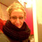 Angélique