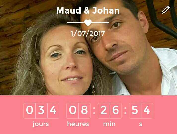 Sa approche les filles - 1