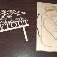 Commande ali express - 1