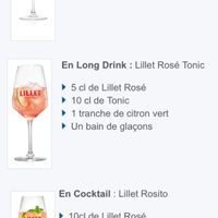  Champagne au Vin d'honneur ?! - 1