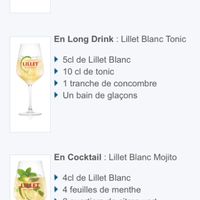  Champagne au Vin d'honneur ?! - 2