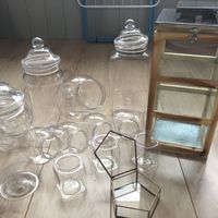 Besoin de votre aide pour la déco !!! - 1