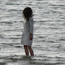 Anne-Claire