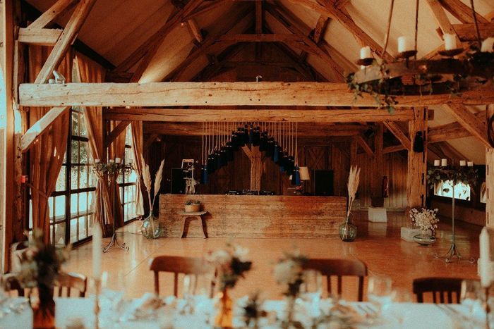 deco salle