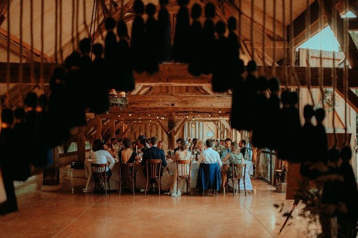 deco salle