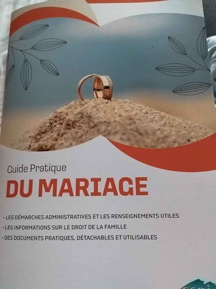 Petite question - 1