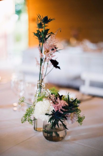 Avis devis Fleuriste 4