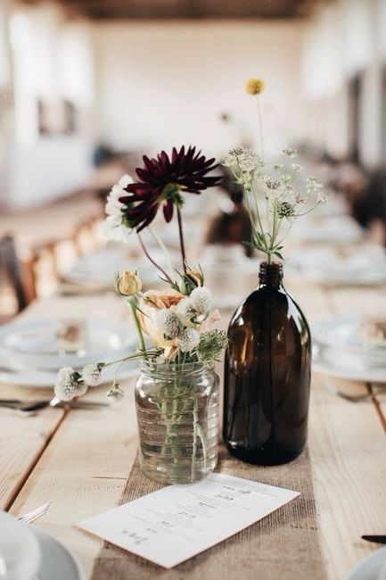 Avis devis Fleuriste 3