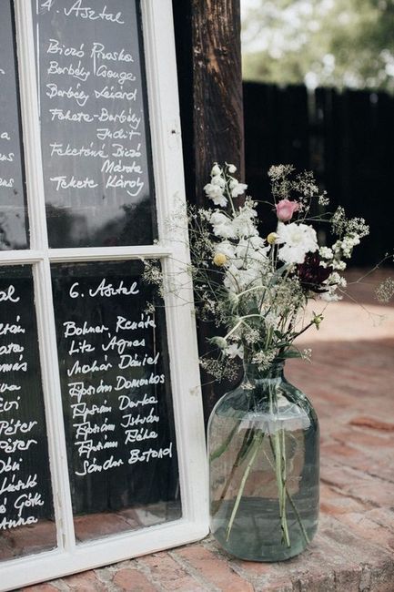 Avis devis Fleuriste 5