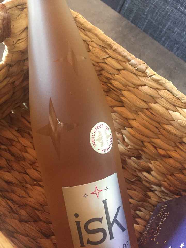 Annonce témoin n1 - 1