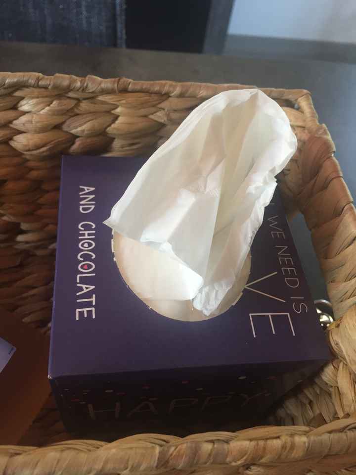 Annonce témoin n1 - 3