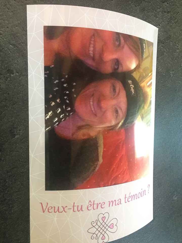 Annonce témoin n1 - 4