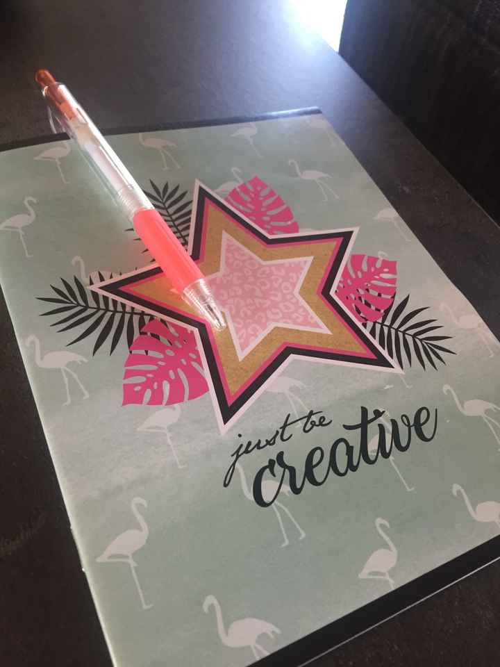 Annonce témoin n1 - 5