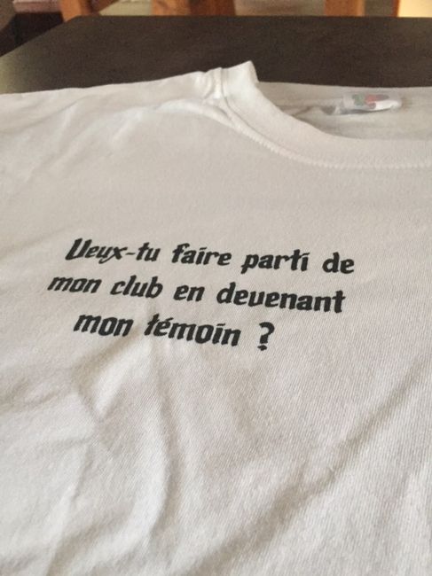 Annonce témoin chéri n*2 - 3