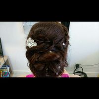 Coup de coeur coiffure - 1