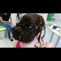 Coup de coeur coiffure - 2