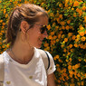 Gaëlle